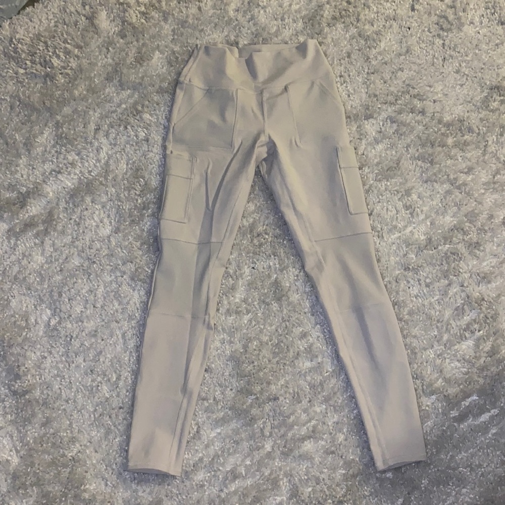 Alo legging